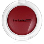 MAC Cosmetics Glow Play Blush rozjasňující tvářenka odstín Big Diva Energy 7,3 g