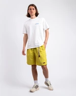 Gramicci Nylon Packable G-Short CANARY YELLOW M