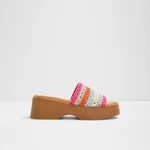 Aldo Sandals Yassu - Women's