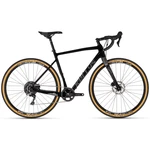 Gravel kolo KELLYS SOOT 90 28" 8.0  S (20", 170-180 cm)