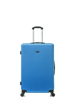 VIP COLLECTION Unisex's Trolley Luggage Sparta