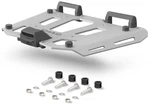 Shad Terra Top Case Aluminium Plate