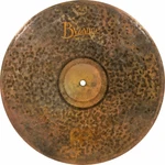 Meinl Byzance Extra Dry Thin 17" Crash cintányér