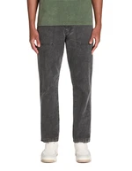 Celio Jeans Loose C75 Joenduit - Men's