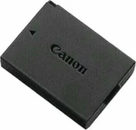 Canon LP-E10 860 mAh Akku