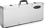 Artec EHC735 Pedalboard, Case für Gitarreneffekte