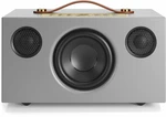 Audio Pro C5 MK II Altavoz multisala Grey 1 pieza