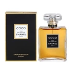 Chanel Coco - EDP 35 ml