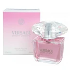 VERSACE Bright Crystal Toaletná voda pre ženy 200 ml