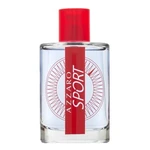 Azzaro Sport woda toaletowa dla mężczyzn 100 ml