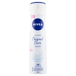 Nivea Original Care antiperspirant sprej 150 ml