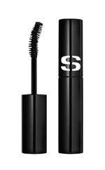 Sisley Mascara So Curl 1 Black řasenka 10 ml