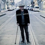 Vladimír Mišík – Jednou tě potkám CD