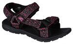 Hannah Feet Jazzy UK 7.5 Ladies Sandals