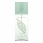 Elizabeth Arden Green Tea parfémovaná voda pre ženy 100 ml