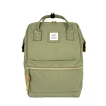 Himawari Unisex's Backpack Tr19293-19