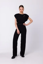 Stylove Woman's Jumpsuit S339