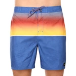 Men's swimwear Rip Curl multicolored