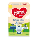 Hami 4 600 g