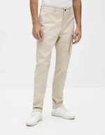 Celio Pants Sokargo - Men's