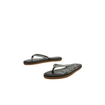 SAM73 Mia Womens Flip-Flops - Women