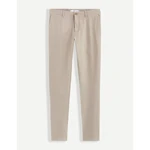 Celio Pants Toremus - Men's