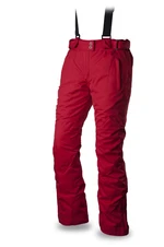 Trimm W RIDER LADY red pants