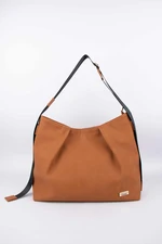 Chiara Woman's Bag K782