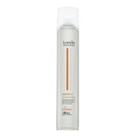 Londa Professional Create It Creative Spray stylingový sprej pro definici a tvar 300 ml