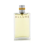 Chanel Allure EDT 100 ml W