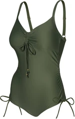 AQUA SPEED Woman's Swimsuits ALEXA