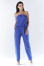 Awama Woman's Jumpsuit A182