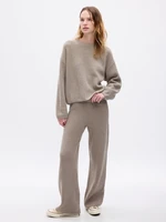 GAP Knitted Pants - Women