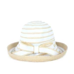 Art Of Polo Woman's Hat Cz23160-1