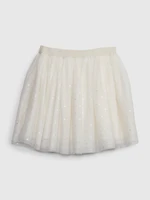 GAP Girls' skirts - Girls