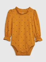 GAP Baby patterned body - Girls