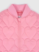 GAP Kids Jacket - Girls