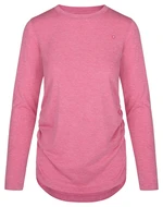 Women's T-shirt LOAP BAXANA Pink