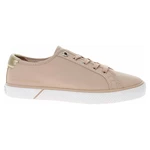 Dámska topánky Tommy Hilfiger FW0FW06957 TRY Misty Blush 41