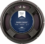 Eminence Ragin Cajun-16 Amplificator pentru chitară / bas