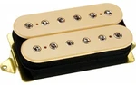 DiMarzio DP219 D Activator