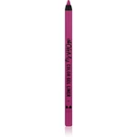 LAMEL OhMy Color Gel Liner gélové očné linky odtieň 402 1,4 g