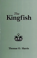 The Kingfish