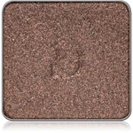 Diego dalla Palma Pearly Eyeshadow trblietavé očné tiene odtieň Shiny Taupe 2 g