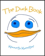 The Duck Book