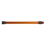 Quick Release Wand for Dyson V7 V8 V10 and V11 Models Cordless Stick Vacuums Parts Replacement Wands Orange