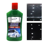 Scratch Remover For Vehicles350g Quick Liquid Instant Erase Deep Scuffs Compound Buffer Kit Repair Paint Water Spots