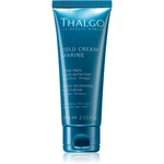 Thalgo Cold Cream Marine Deepl Nourishing Foot Cream intenzívny krém na nohy 75 ml