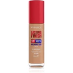 Rimmel Lasting Finish 35H Hydration Boost hydratační make-up SPF 20 odstín 300 Sand 30 ml