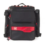 Lucky John batoh Rucksack 40x38x23 cm